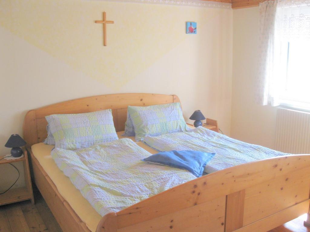 Gaudihof Kaltenbrunner Мельк Номер фото