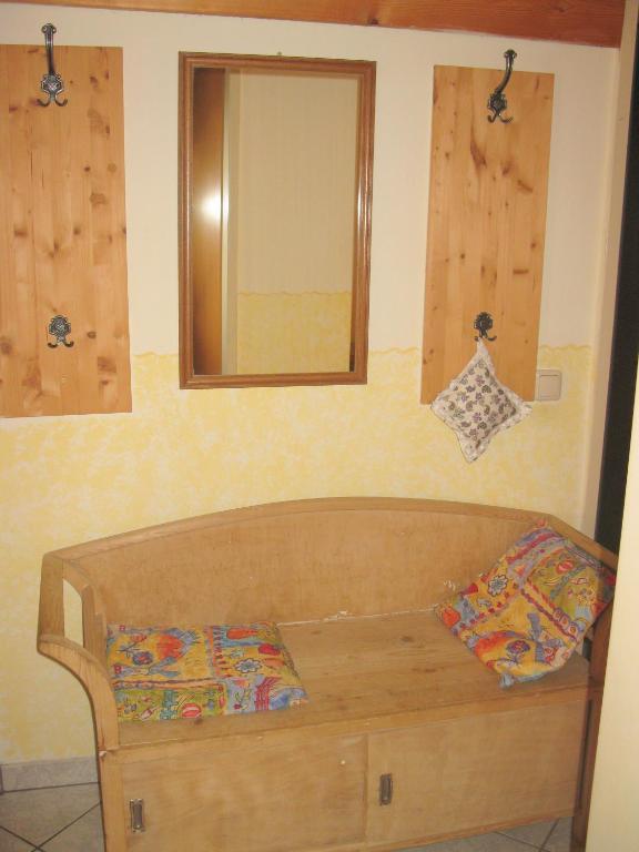 Gaudihof Kaltenbrunner Мельк Номер фото