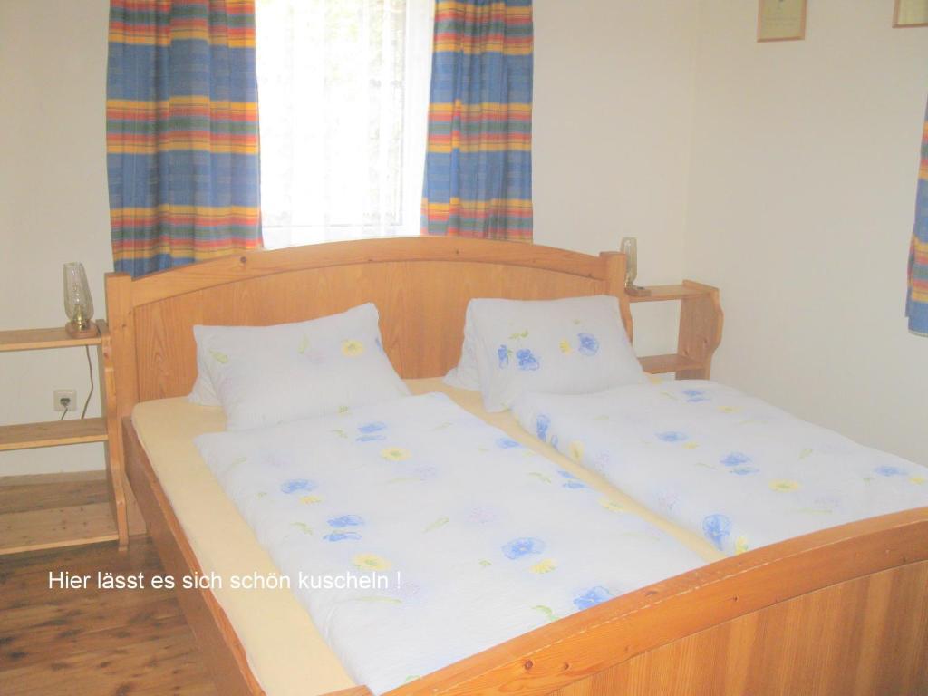 Gaudihof Kaltenbrunner Мельк Номер фото