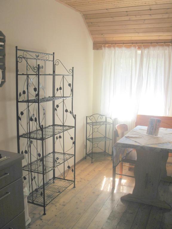 Gaudihof Kaltenbrunner Мельк Номер фото