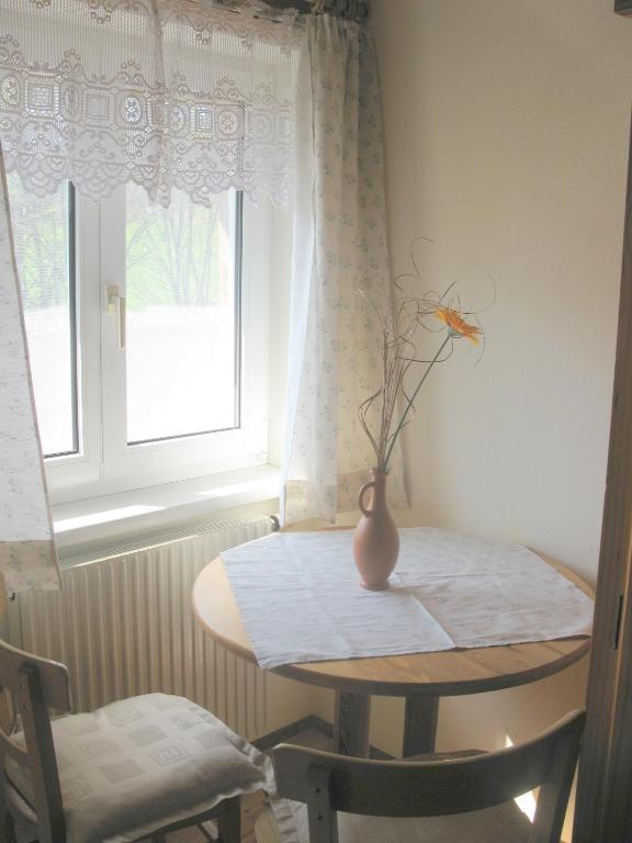 Gaudihof Kaltenbrunner Мельк Номер фото