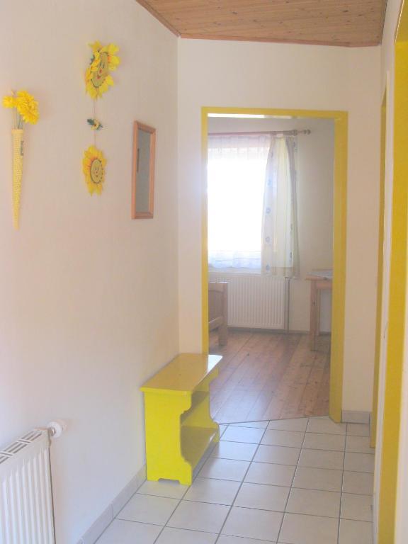 Gaudihof Kaltenbrunner Мельк Номер фото