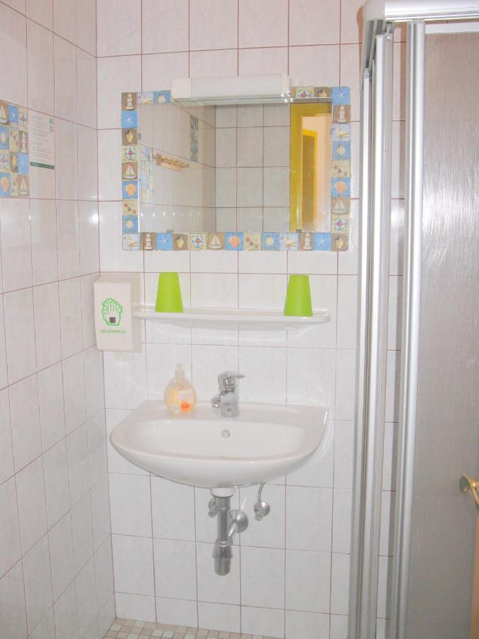 Gaudihof Kaltenbrunner Мельк Номер фото
